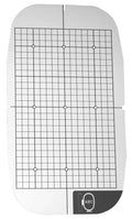 6X10 EXTRA LARGE GRID SHEET BLG BLN BLL BLL2
