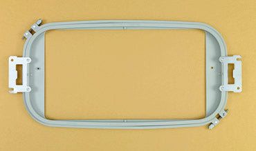 BNT10 EXTRA LARGE FRAME BABYLOCK ENTERPRISE 360 x 200