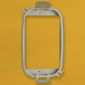 300 X 200 FRAME EMP6 BMP6 BMP9 EMBROIDERY PROFESSIONAL