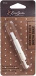 Eversewn Sewing Machine Needle Threader