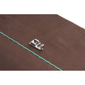 BabyLock Cording Foot - 3 Cord (ESG-CF3)