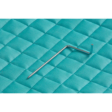 QUILTING BAR FOOT FOR ESG ESE ESL ESP ESI ESN BABYLOCK