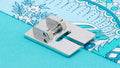 BabyLock Bi-Level Foot - Right