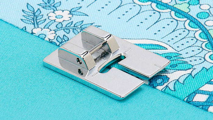 BabyLock Bi-Level Foot - Right