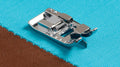 BabyLock Edge Joining Foot
