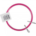 Spring Tension Embroidery Hoop