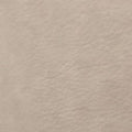 Concrete Legacy Faux Leather 1/2 yards