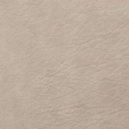 Concrete Legacy Faux Leather 1/2 yards