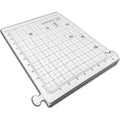 CutterPillar Flip & Fold 36 Self-healing Cutting Mat