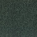Evergreen/Silver Tiny Dot Metallic G8555-166S