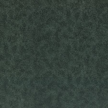 Evergreen/Silver Tiny Dot Metallic G8555-166S