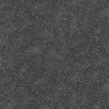 Charcoal Silver Tiny Dots w/Metallic G8555-55S