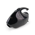 Riccar Gem Handheld Vacuum 14Ft GEM-R.6
