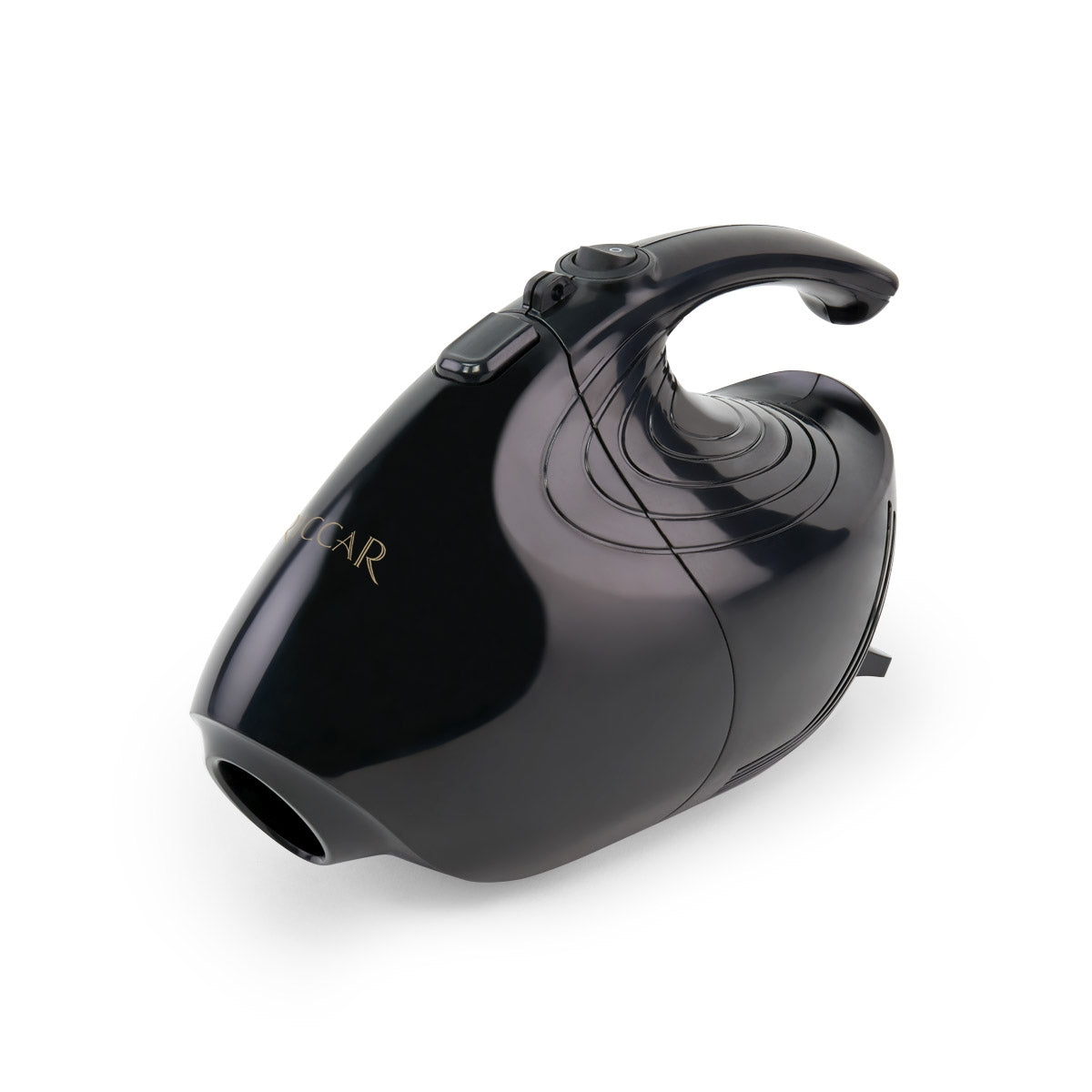 Riccar Gem Handheld Vacuum 14Ft GEM-R.6