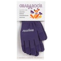 Grab A Roos Gloves For Quilting - Medium