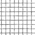 Grid Positive GRI-50401