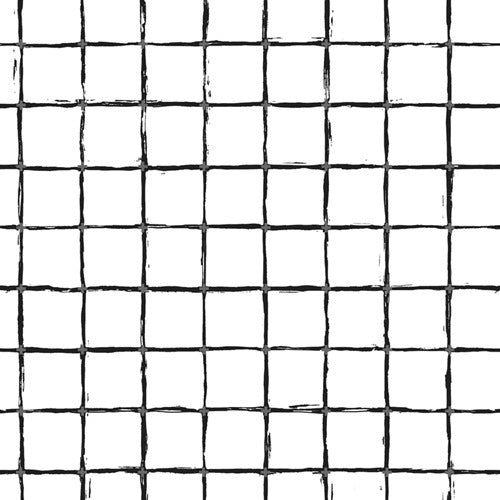 Grid Positive GRI-50401