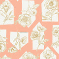 Floret Roost Petal GTH-37507