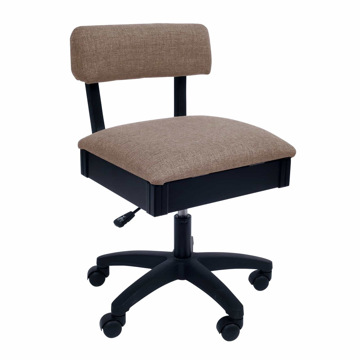 Arrow Hydraulic Chair - Princess Hazel