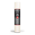 Polymesh CutAway White 1.5oz 10" x 10yd