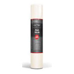 Polymesh CutAway White 1.5oz 10" x 10yd