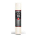 HeavyWeight CutAway White 15"x10yd