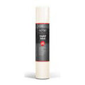 StabilStick CutAway 15"x10yd