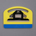 DIME Magnetic Hoop Clip for Snap Hoop