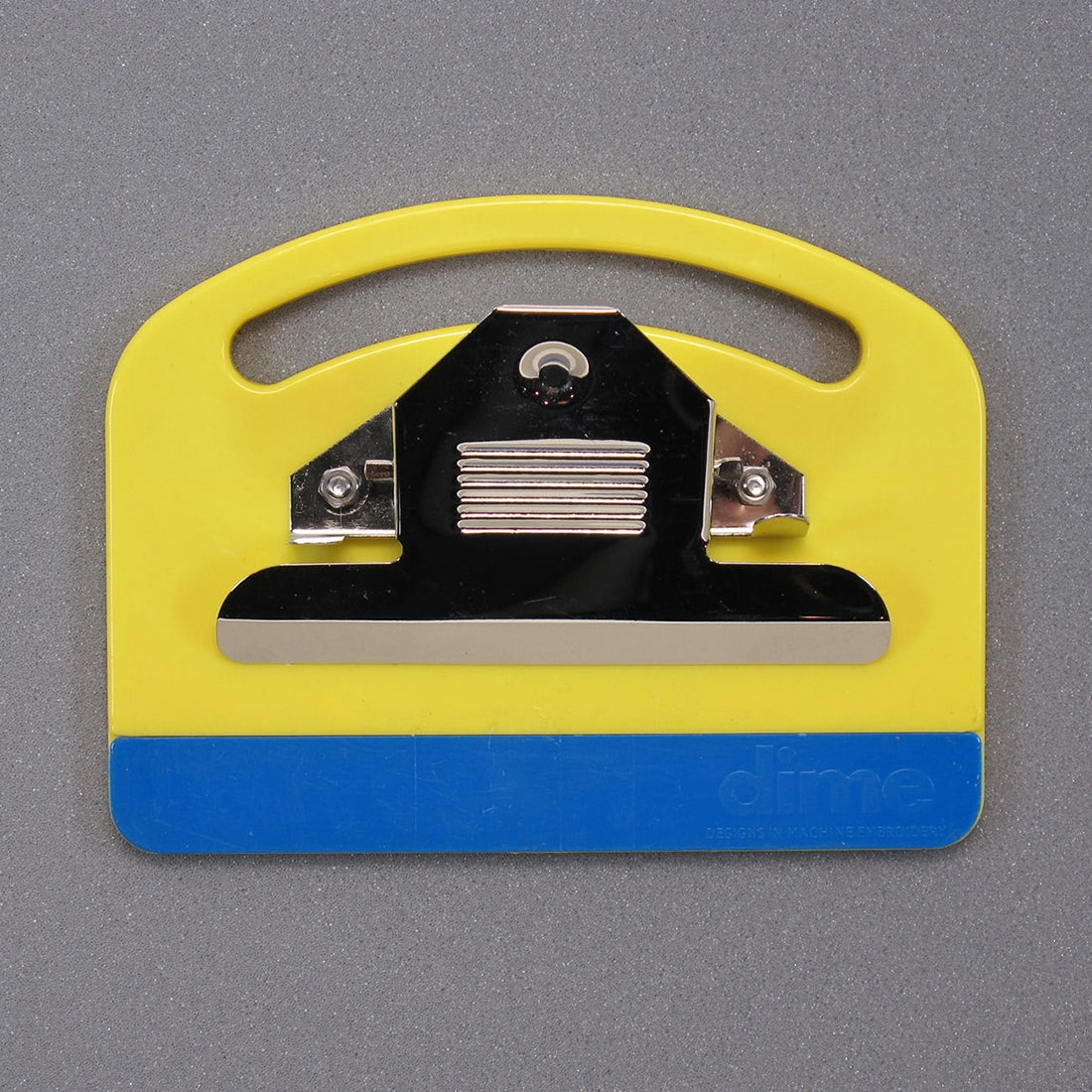 DIME Magnetic Hoop Clip for Snap Hoop