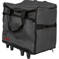 Janome Horizon Soft Roller Case