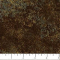 Artisan Shimmer #20260M-36 Chocolate