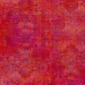 Halcyon Tonal 12HN-1 Red