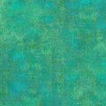 Halcyon Tonals 12HN-10 Aqua