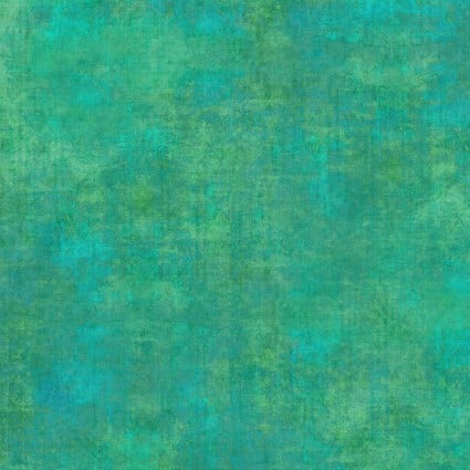 Halcyon Tonals 12HN-10 Aqua