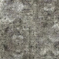 Halcyon Tonals 12HN-11 Ashes