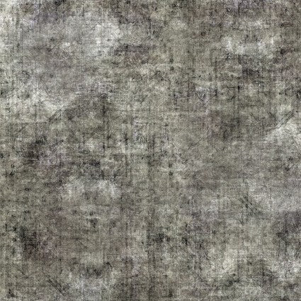 Halcyon Tonals 12HN-11 Ashes