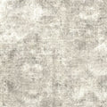 Halcyon Tonals 12HN-15 Chalk