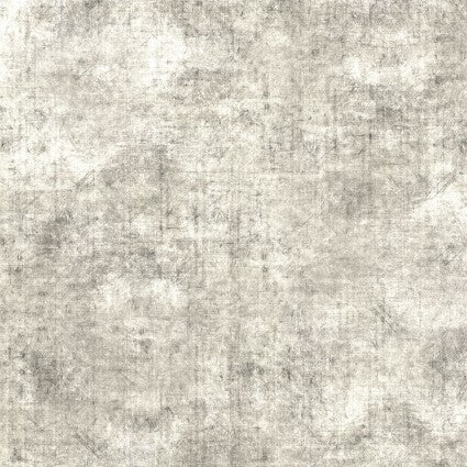 Halcyon Tonals 12HN-15 Chalk