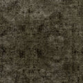 Halcyon Tonals 12HN-16 Dark Taupe