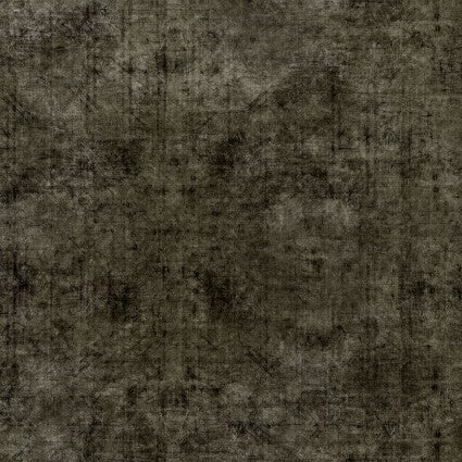 Halcyon Tonals 12HN-16 Dark Taupe