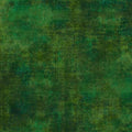 Halcyon Tonal 12HN-17 Evergreen