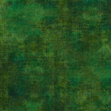 Halcyon Tonal 12HN-17 Evergreen