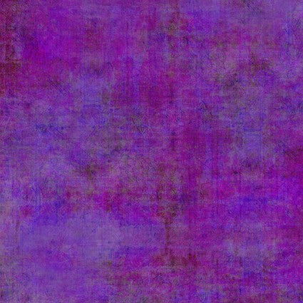 Halcyon Tonals 12HN-18 Grape