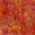 Halcyon Tonal 12HN-2 Orange