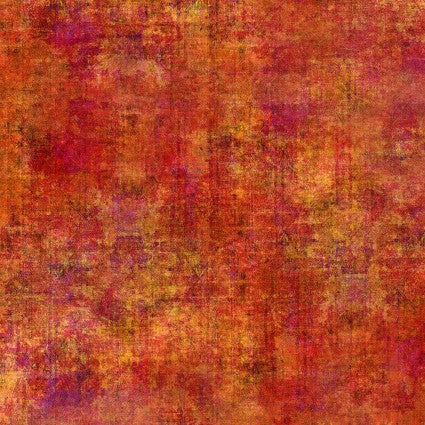 Halcyon Tonal 12HN-2 Orange