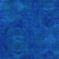 Halcyon Tonals 12HN-21 Royal