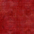 Halcyon Tonals 12HN-22 Scarlet