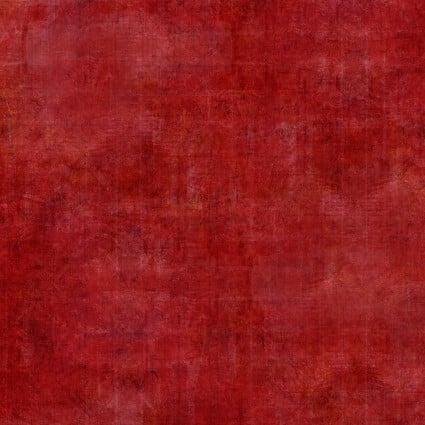 Halcyon Tonals 12HN-22 Scarlet