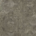 Halcyon Tonals 12HN-23 Taupe