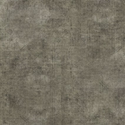 Halcyon Tonals 12HN-23 Taupe